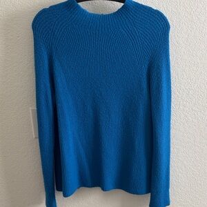 Halogen size small sweater